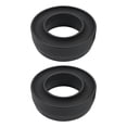 thumbnail image 3 of funtasica 2Pcs Car Front Lift Kit Professional Replacement for Dodge RAM 3500 2WD, 3 of 9