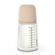 thumbnail image 2 of Biberón Anticólico Suavinex Light 9 Oz, 2 of 15