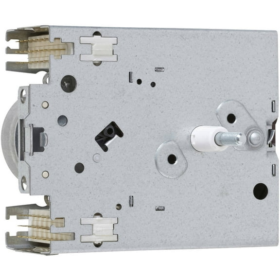 Whirlpool 3954071 Timer
