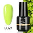 thumbnail image 1 of WIFKLSIIPG ROSALIND Vernis Gel 7 ml Brillant pour Design d'Art des Ongles Lampe LED/UV, 1 of 1