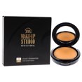 thumbnail image 3 of Base de maquillaje Make-Up Studio Velvet WA4 Oriental Beige 0.27 oz Fundación, 3 of 3