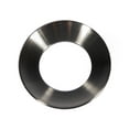 thumbnail image 2 of Eden Bath Vessel Sink Mounting Ring, 2 of 6