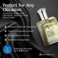 thumbnail image 3 of Perfume PB ParfumsBelcam Blue Classic Match CM EDT 75 ml, 3 of 6