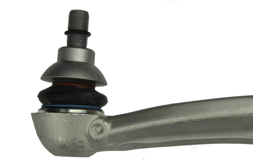 URO Parts 2223302301 Suspension Control Arm and Ball Joint Assembly