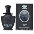 thumbnail image 4 of Creed Love In Black Eau De Parfum Spray, Perfume for Women, 2.5 Oz, 4 of 8