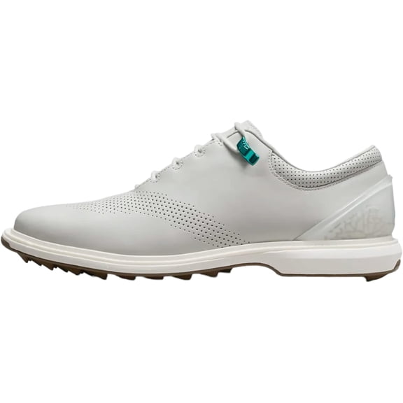 Jordan ADG 4 Golf Grey Fog - US 10.5