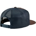 thumbnail image 2 of AmPm Unisex Team Trucker Hat, 2 of 7