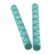 thumbnail image 5 of 2 piezas de fundas antideslizantes para baquetas, ligeras y ajustables. Verde, 5 of 9