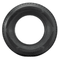thumbnail image 3 of Arroyo Eco Pro A/S 185/60R15 84H BSW (2 Tires) Fits: 2011-19 Ford Fiesta SE, 2001-02 Dodge Neon ACR, 3 of 4