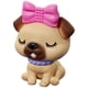 thumbnail image 5 of Barbie Extra Doll and Accessories Barbie -, 5 of 7
