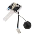thumbnail image 3 of 7L0919673F 7L0919673D Oil level sensor oil float suitable for sharp fuel position sensor, 3 of 3