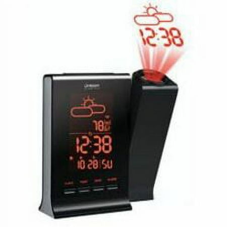 BAR339DPA Weather Station