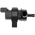 thumbnail image 2 of Dorman 911-419 Vapor Canister Vent Solenoid for Specific BMW Models, 2 of 3