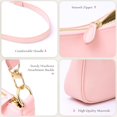 thumbnail image 6 of Bag for Women Cute Handbags Purses, 6 of 6