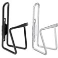 thumbnail image 1 of 49N Black Alloy Water Bottle Cage, 1 of 1
