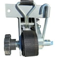 thumbnail image 7 of Rack-Strap® Brand Ladder Rack Tie Down | COLOR/METAL OPTIONS Color: Gold, 7 of 7