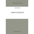 thumbnail image 2 of Agent Causality, 2 of 3