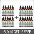 thumbnail image 1 of Productos para el crecimiento del cabello, biotina, Spray anticaída, tratamiento del cuero cabelludo, cuidado AHair de rápido crecimiento, aceites esenciales para hombres y mujeres, cuidado AHair, 1 of 5