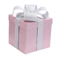 thumbnail image 2 of Caja de regalo Strade Fareast Limited Regalo Cumpleaños Multifuncional Rosa 25 Cm, 2 of 8