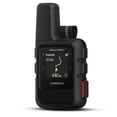 thumbnail image 4 of Refurbished (Good) Garmin inReach Mini 2 Handheld Satellite Communicator - Black (010-02602-01), 4 of 4