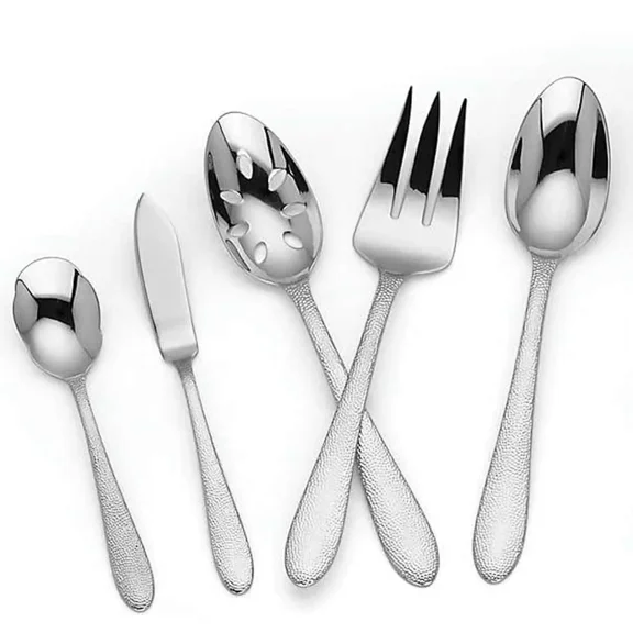 Lenox Haveson 5Pc Serving Set