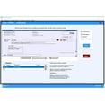 thumbnail image 3 of Print Checks Pro - Cheque Printing Software for Windows 10/11, 3 of 5