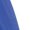 Blue, variant on lmcalzta Yoga Pants for Women High Waisted Stretch Loose Lightweight Workout Trousers Solid Color Casual Gym Pants