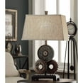 thumbnail image 2 of Crestview Collection Table Lamp, 2 of 2