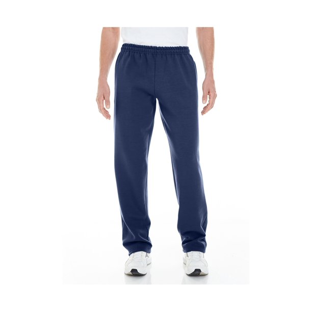 men's gildan sweatpants