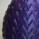 thumbnail image 5 of 3D Printed Dragon Egg,Dragon Eggs with Dragon Inside, 5 of 5