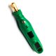 thumbnail image 5 of Mini Herramienta Rotativa Ticfox Inalámbrica Multiusos 5 Velocidades Carga USB, 5 of 12