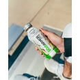 thumbnail image 3 of BODYARMOR LYTE Sports Drink, Coconut, 16 Fl. Oz., 12 count, 3 of 11