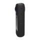 thumbnail image 5 of Funda Protectora Silicona Antirrayas Con Tapa Lente para Insta360 X4(), 5 of 7