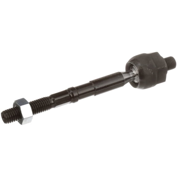 Delphi Steering Tie Rod End P/N:TA1497 Fits select: 1998-2000 VOLVO S70, 1998-2000 VOLVO V70