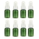thumbnail image 1 of Botellas Vacías de 35 Ml Yinane 8 Piezas Frascos Cuentagotas de Aceites esenciales, 1 of 5