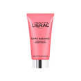 thumbnail image 1 of Lierac Supra Radiance Masque Eclat 75ml, 1 of 1