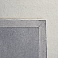 thumbnail image 6 of SAFAVIEH Fifth Avenue Declan Abstract Area Rug, Ivory/Grey, 8' x 10', 6 of 8
