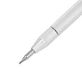 thumbnail image 4 of Permanent Magnet Strong Magnetic Scribing Pen Ceramic Scriber Glass Marker Ceramics For Glass, 4 of 8