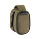 thumbnail image 1 of Bolsa de almacenamiento CAMPINGMOON Mini bolsa de almacenamiento multifuncional para exteriores Bols CAMPINGMOON Bolsa de almacenamiento, 1 of 7