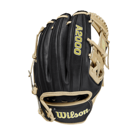 2021 Wilson A2000 1786 11.5" Infield Baseball Glove