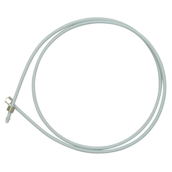 Whirlpool 8212547RP Refrigerator Water Tubing