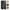 72" Black Cabinet with Pegboard, variant on GangMei 72'' Metal Rolling Garage Storage Cabinets with Two Drawers, 16.5'' Width Large Steel Utility Toolchest with Locking Doors for Office, Home, Garage, Assemble Required(White)