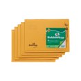thumbnail image 1 of ENVELOPE PAD 8.5X11 (Pack of 1), 1 of 1