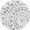 Ivory, Gray, variant on The Good Life