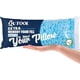 thumbnail image 1 of Relleno para pufs QUTOOL, 200 g, espuma viscoelástica triturada, 1 of 8
