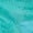 Mountain Dew Baja Blast, variant on – Mountain Dew Baja Blast Unisex Design – Novelty Crew Sock – Large – Soft Polyester