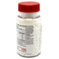 thumbnail image 3 of Necta Sweet Saccharin Sugar Substitute 1/4 Grain 1000 Tablets (Pack of 6), 3 of 4