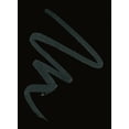 thumbnail image 3 of Rimmel London Ultimate Kohl Kajal Waterproof Eyeliner, Smoked Emerald, .81 oz, 3 of 3