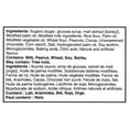 thumbnail image 3 of Cadbury Mr. Big Full Size Chocolate Bars, Individually Wrapped Candy - 4x50g, 200g/7.05 oz, 3 of 4