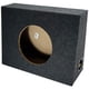 thumbnail image 5 of Subwoofer para coche American Sound Connection Classic 110TRUCK 10, 5 of 8